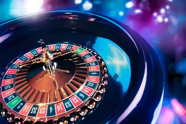 asia388 slot game interface showing Aviator and Sweet Bonanza gameplay