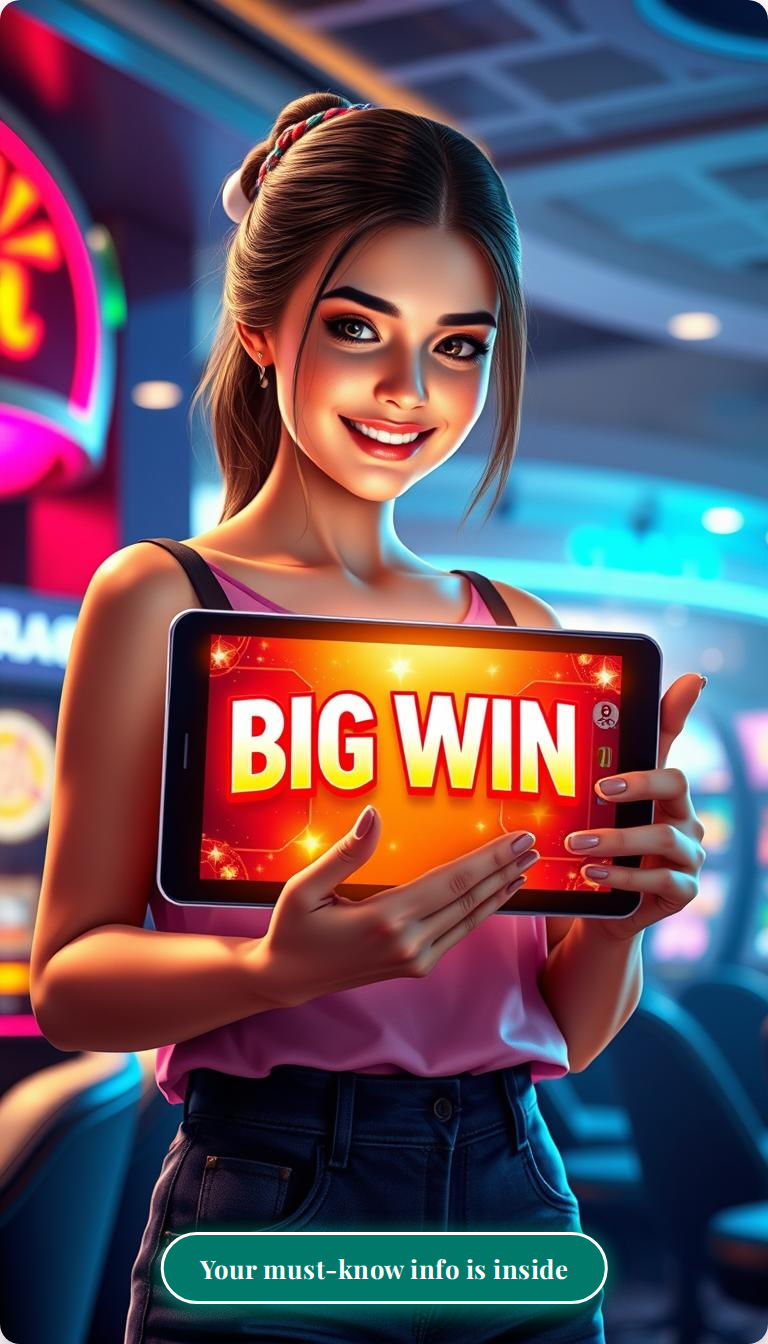 asia388 App asia388 App