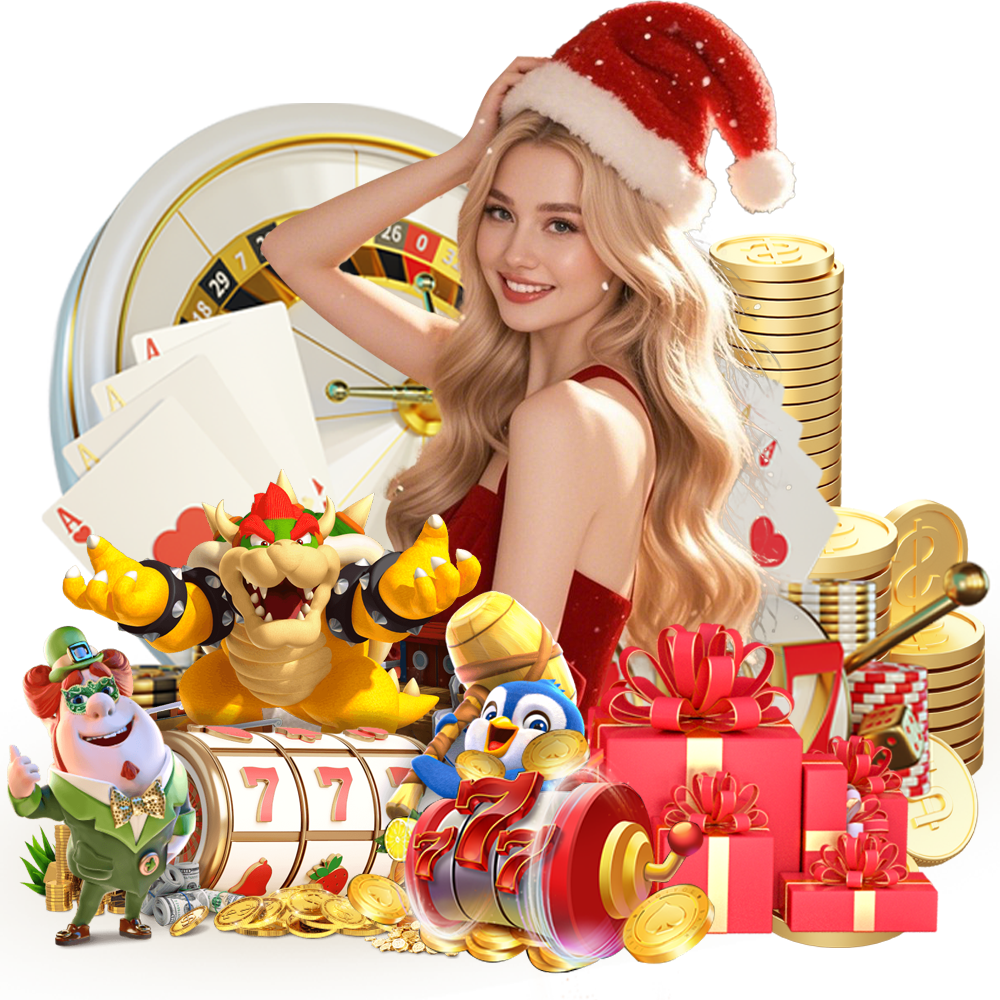 Jakarta Lottery slot tournament interface on asia388 platform