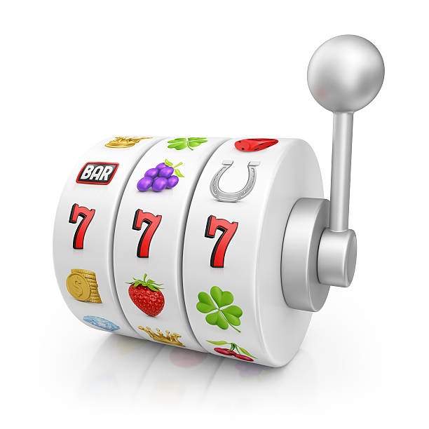 Ocean King bonus round interface showing scatter-triggered free spins